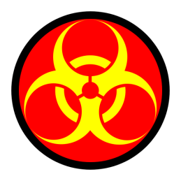 Biological Weapon